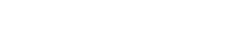 Add a heading (4)